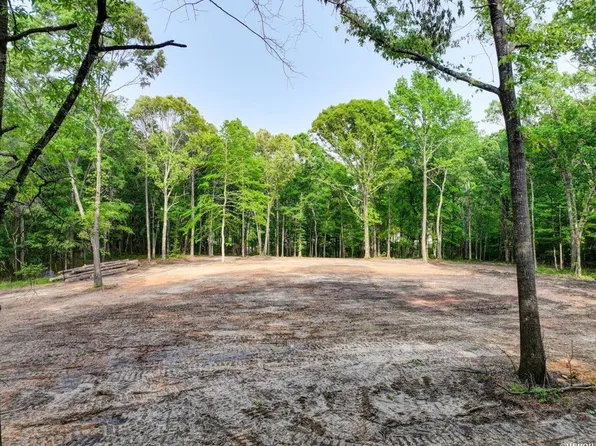 Carpenter Dam Rd, Hot Springs National Park, AR 71913