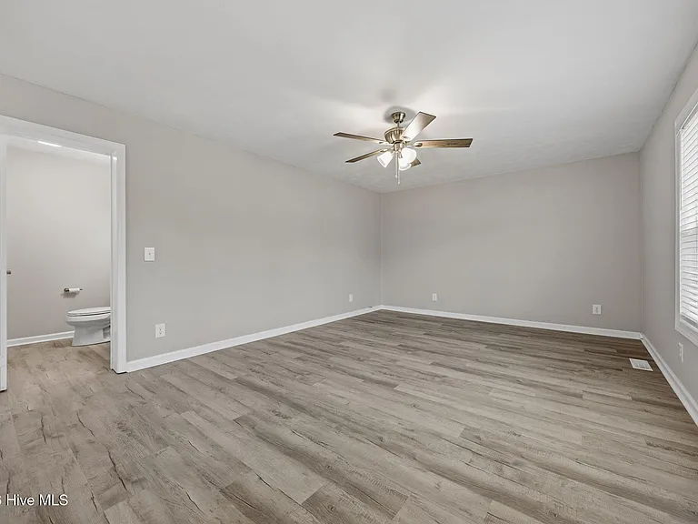 5312 Swanns Station Rd — Photo 22