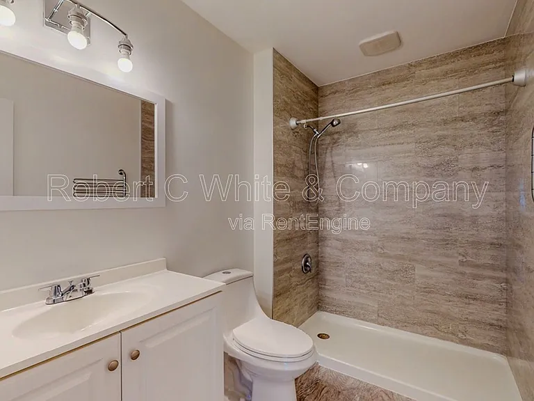 106 Balance Rock Rd #9 — Photo 13