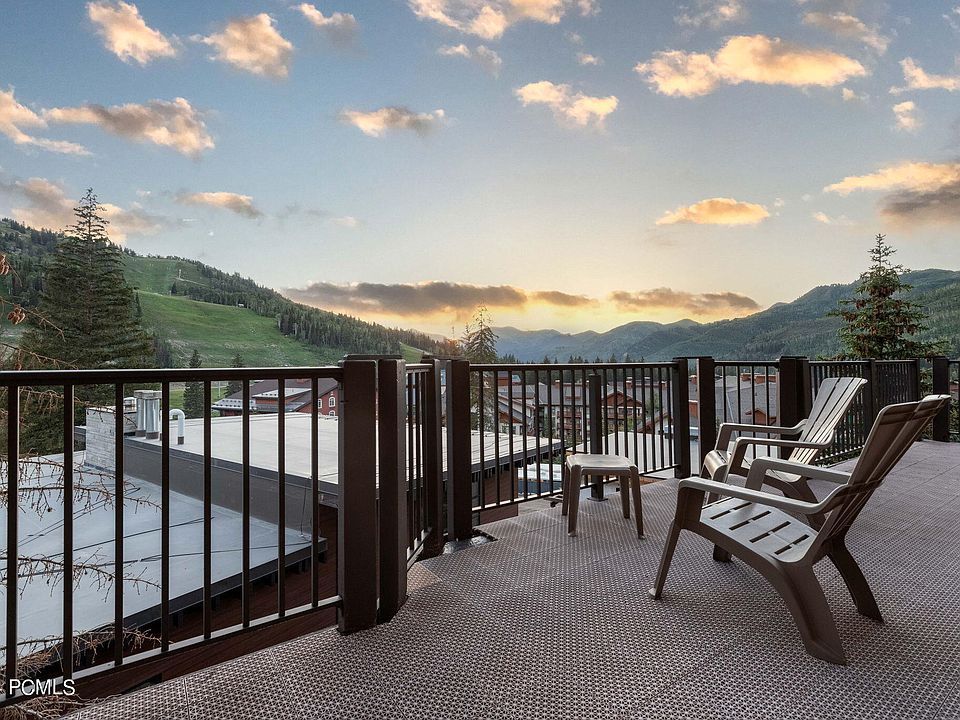1st image of 12160 E Big Cottonwood Canyon Rd #3