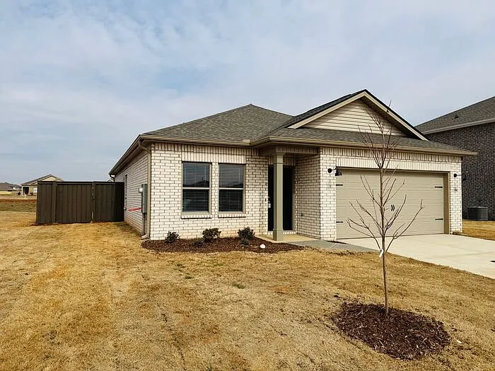 141 Havner Dr — Photo 22