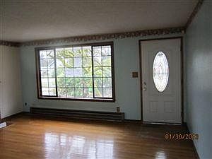 2nd image of 8503 Vickery Ave E