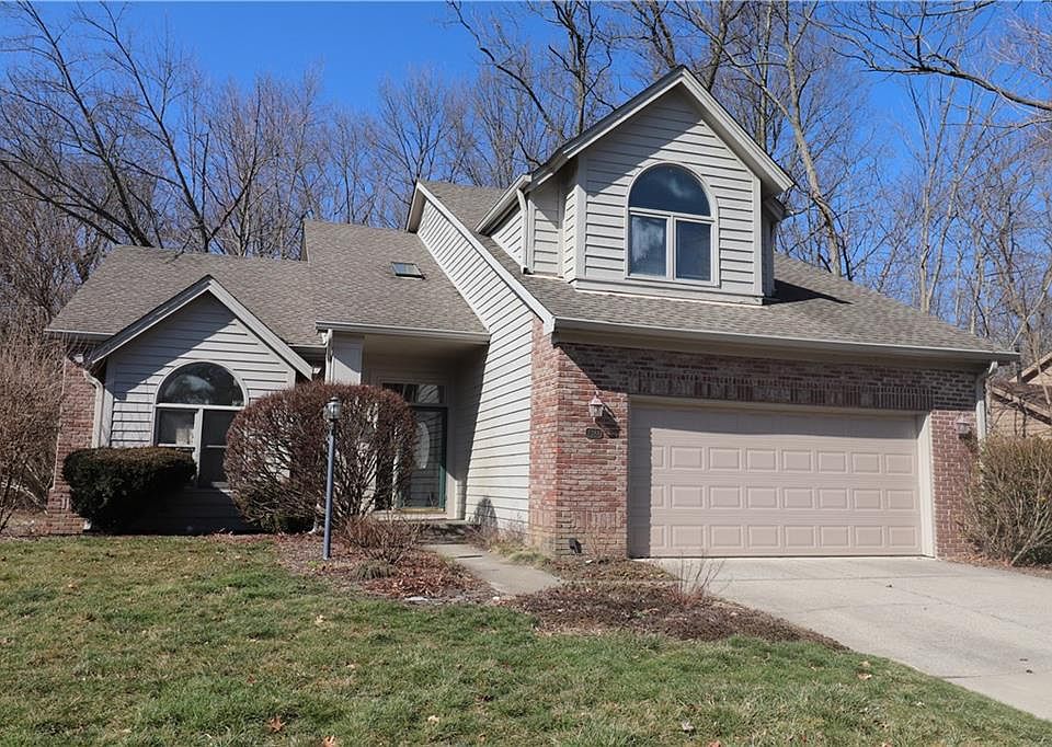 1st image of 7388 Bramblewood Ln