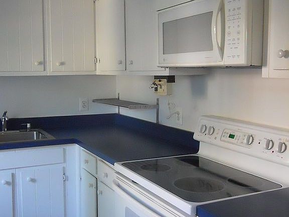 5th image of 4118 36th St S