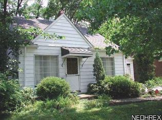 361 Elmwood Rd, Bay Village, OH 44140