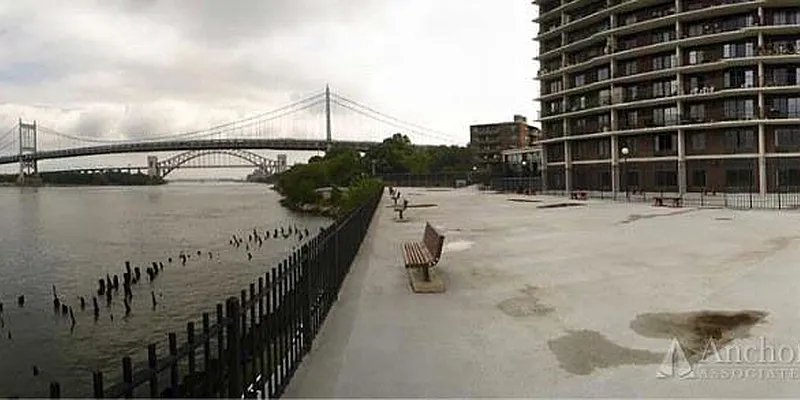 Sold by Anchor Associates | media 22