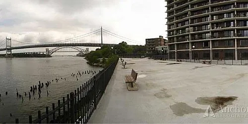 Sold by Anchor Associates