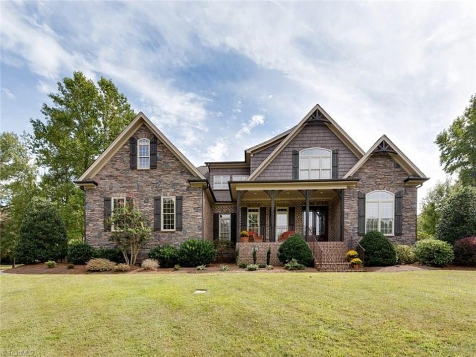 1st image of 3505 Autumn Hills Dr