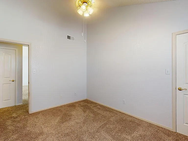 12521 Tierra Norte Rd — Photo 24