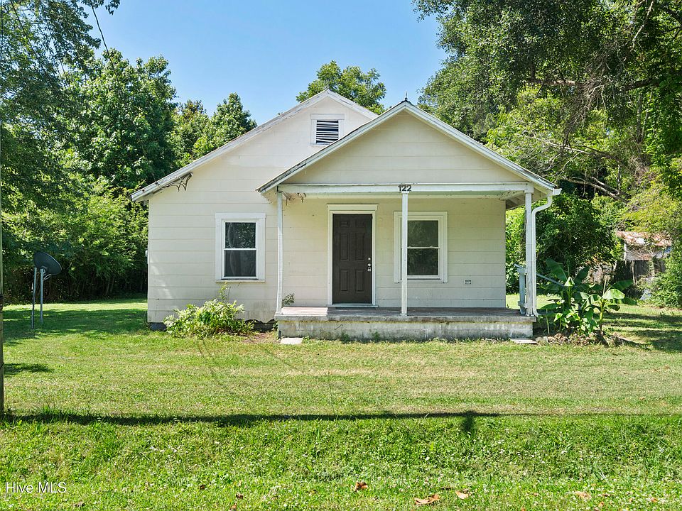 1st image of 122 Glendale Drive