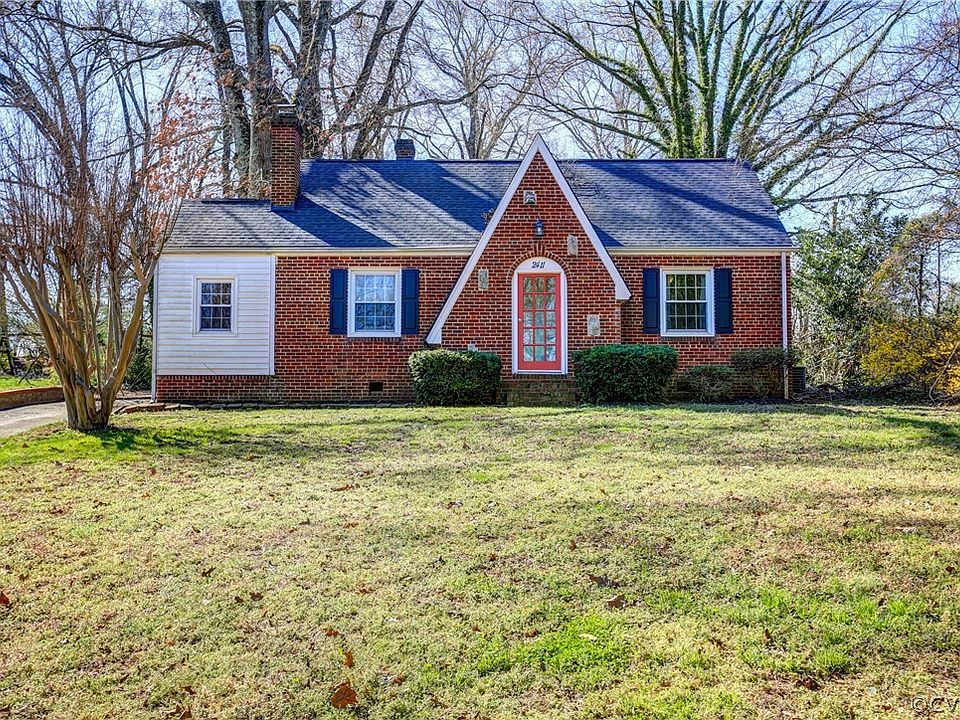 1st image of 2411 Chester Hill Cir