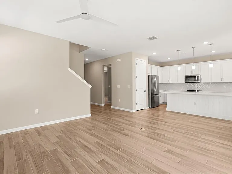 17055 Haggerty Holw — Photo 8