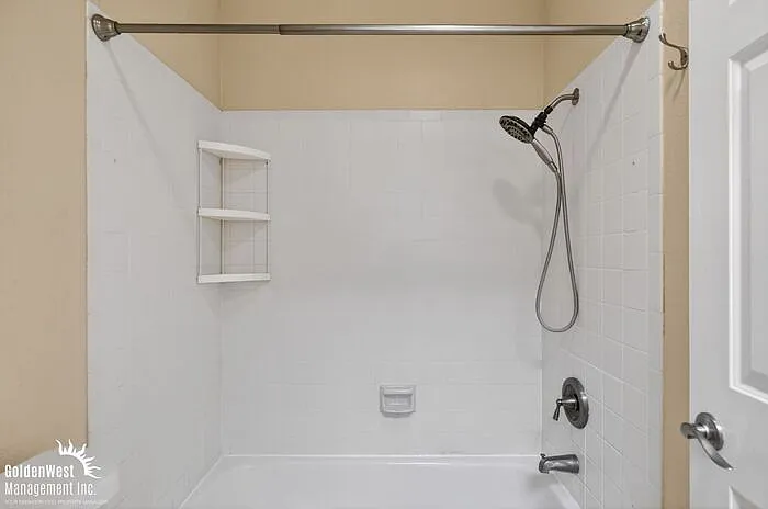 7502 E Thomas Rd #309 — Photo 20