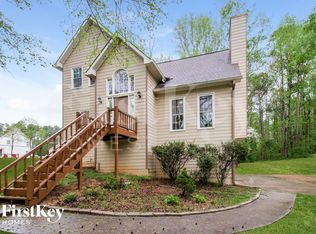 32 Sharon Pl, Douglasville, GA 30134