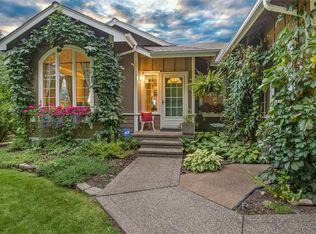 4786 E Stable Ln, Pt Orchard, WA 98366