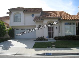 29385 Crown Rdg, Laguna Niguel, CA 92677