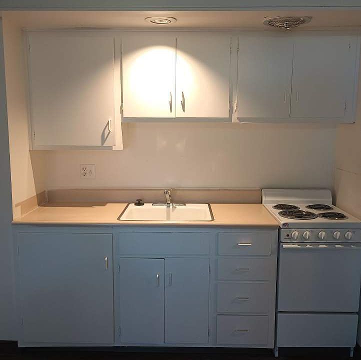 1st image of 1734 W Shaw Ave #11191996