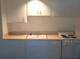 Link Care Housing, Fresno, CA 93711