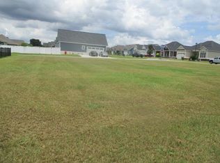 65 Packer Pride Dr SE, Moultrie, GA 31788