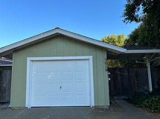 5019 Swingle Dr, Davis, CA 95618