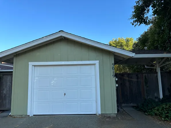 5019 Swingle Dr, Davis, CA 95618