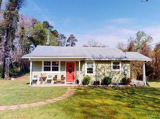 2325 Winterville Rd, Athens, GA 30605