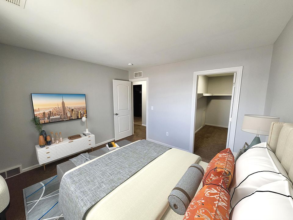 1551 Marie St # 2b-1ba-800sqft, photo 12