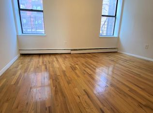 (Undisclosed Address), Bronx, NY 10456