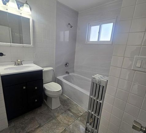 2nd image of 182-19 147th Ave Floor 2