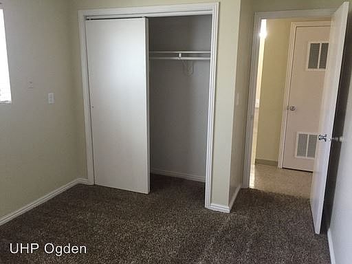 2nd image of 5552 S 2350 W APT 4