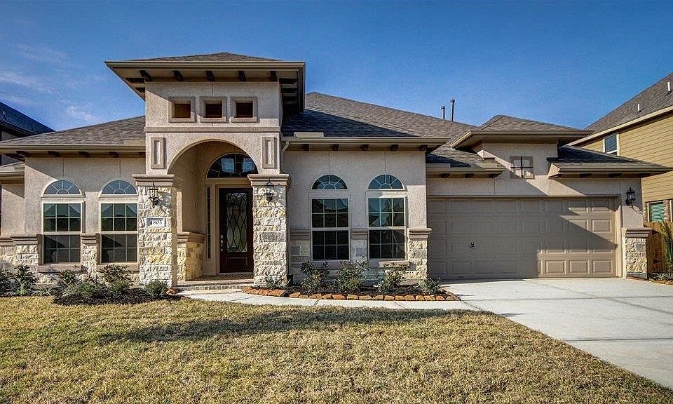 1st image of 4805 Terrassa Ln