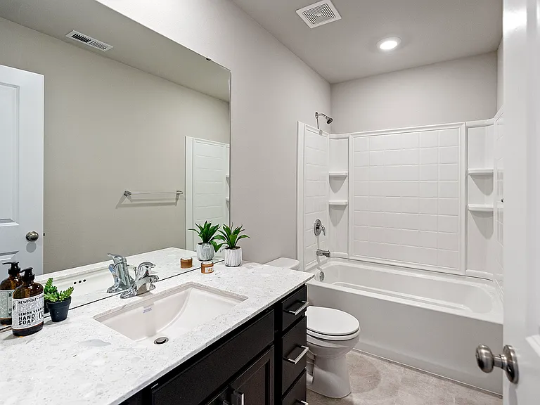 1006 SW Pendleton Way — Photo 13