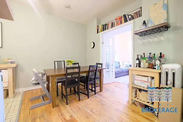 Rented by SBJ Brokerage, LLC | media 9