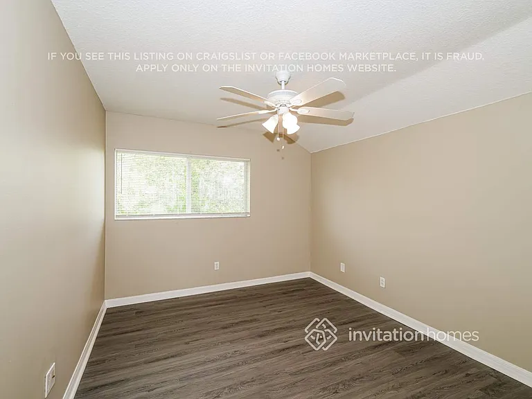 5210 New Savannah Cir — Photo 14