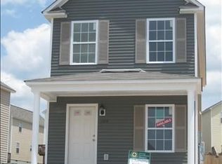 1120 Rabon Pond Dr, Columbia, SC 29223