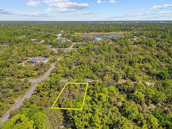 2nd image of 18047 SAVAGE AVENUE LOT 19
