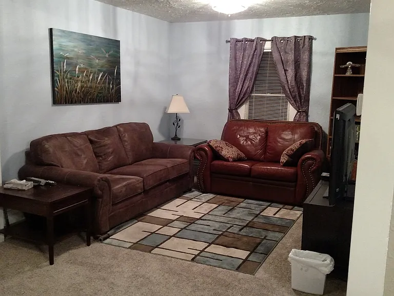 4500 W Old Shakopee Rd — Photo 6