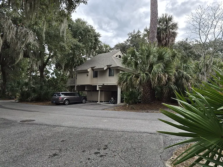 63 Night Heron Ln #2 — Photo 14
