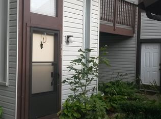 1914 Encino Dr, Crofton, MD 21114