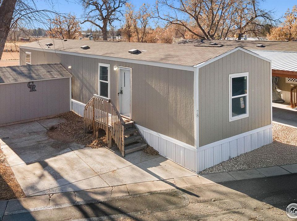 1st image of 1601 N College Ave #78