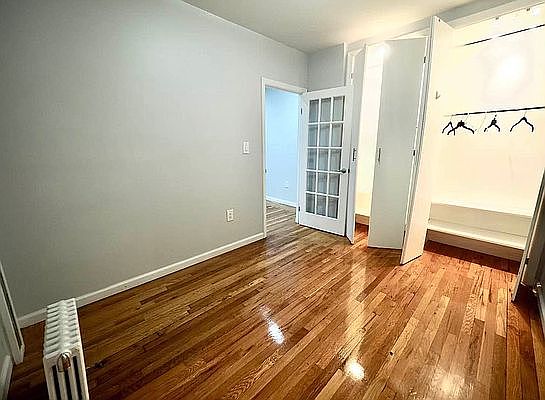 5th image of 31-11 42nd St Floor 1