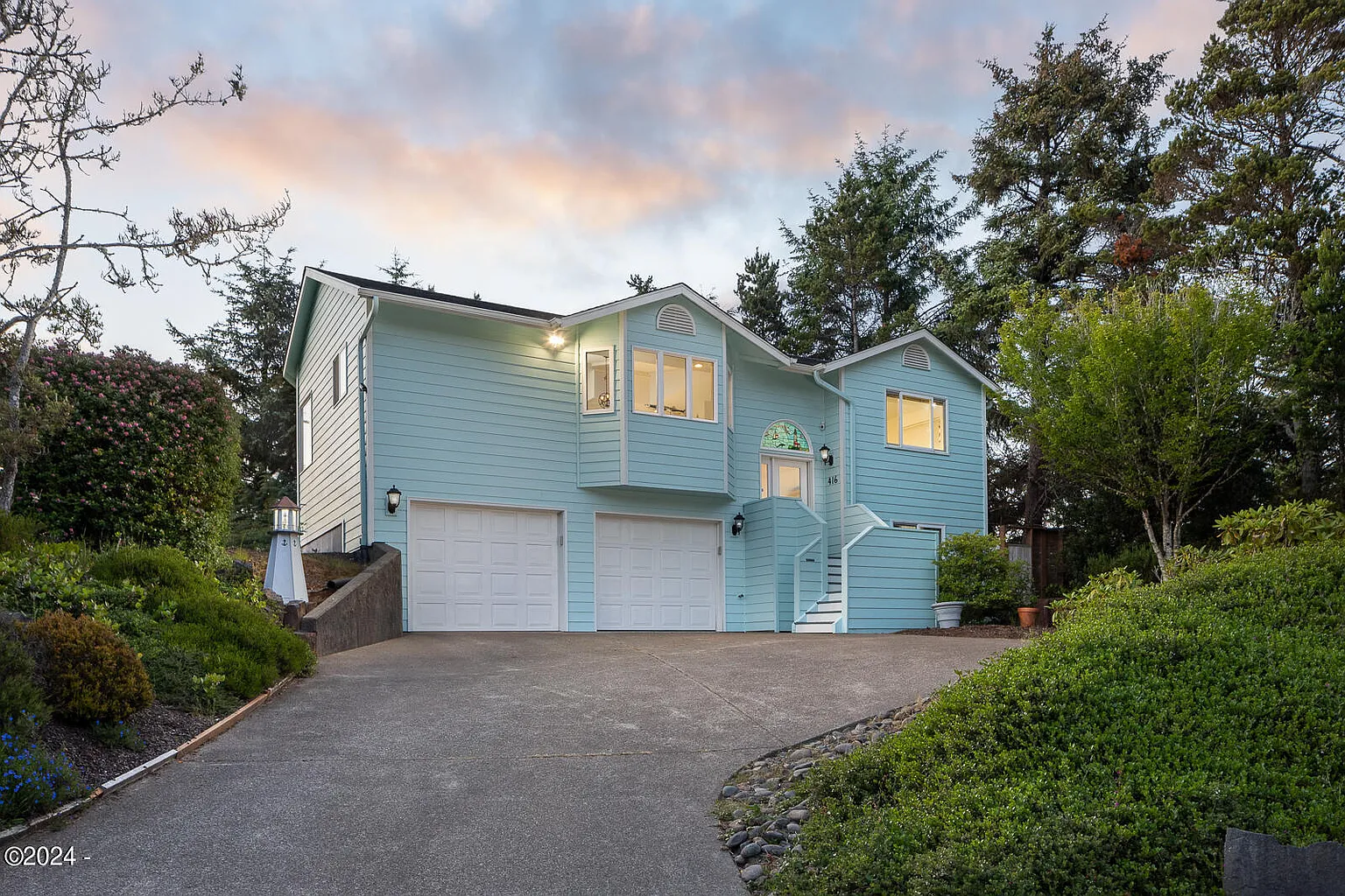 416 NW 19th Ct photo 1