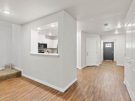 2nd image of 6200 Wilhitte Dr