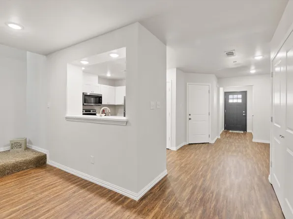 6209 Wilhitte Dr, Arlington, TX 76001