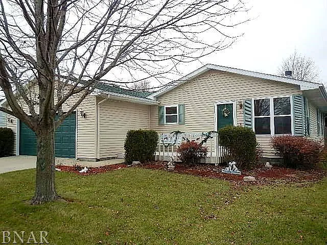 30 Geneva Ct photo 1