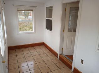 14 Spaulding Hill Rd #2, Pelham, NH 03076