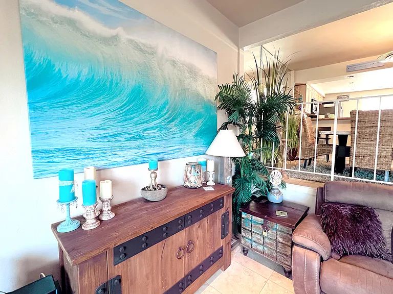 154 N Shore Dr — Photo 14