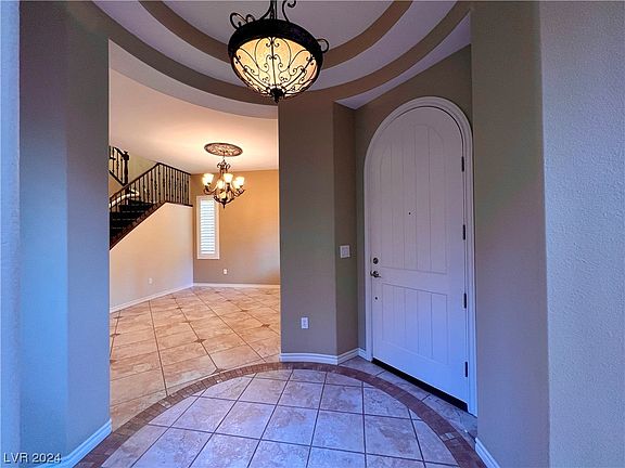2nd image of 2424 Granada Bluff Ct