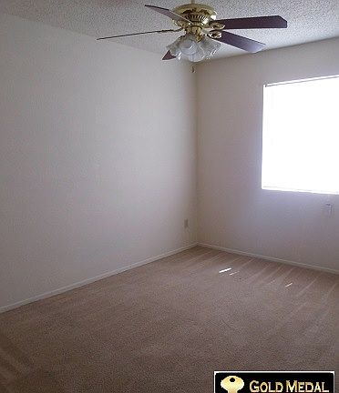 5th image of 1105 Charisse St #A