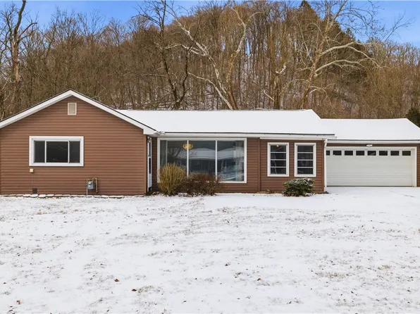 2161 Bull Creek Rd, Tarentum, PA 15084